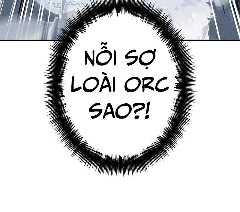 Công Tước Bạch Long Chapter 47 - 168