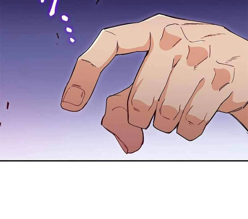 Công Tước Bạch Long Chapter 47 - 170