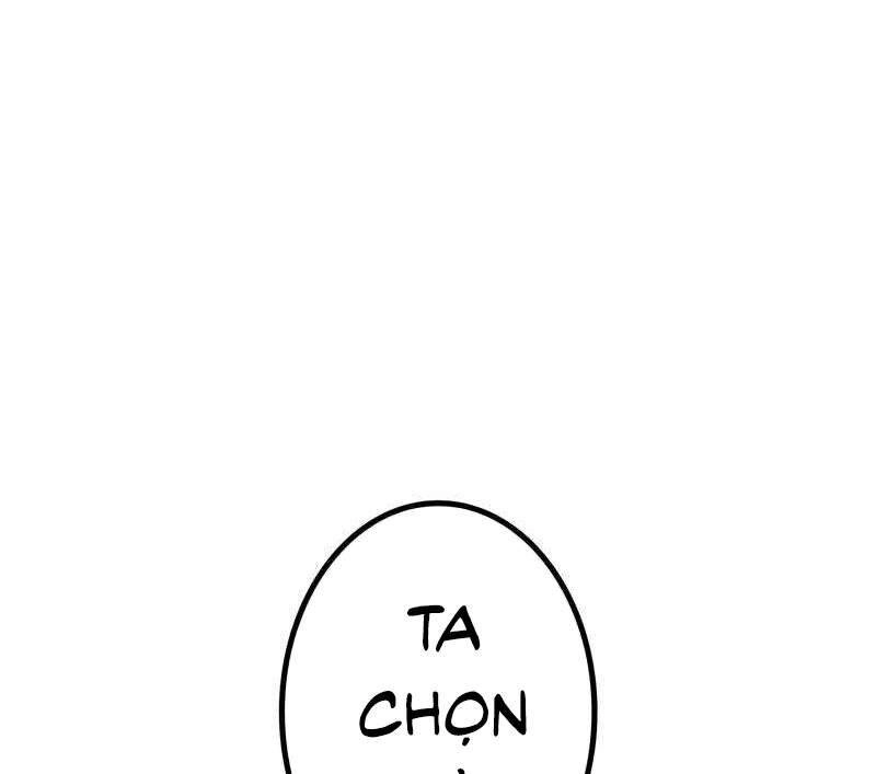 Công Tước Bạch Long Chapter 47 - 171