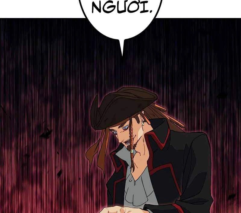 Công Tước Bạch Long Chapter 47 - 172