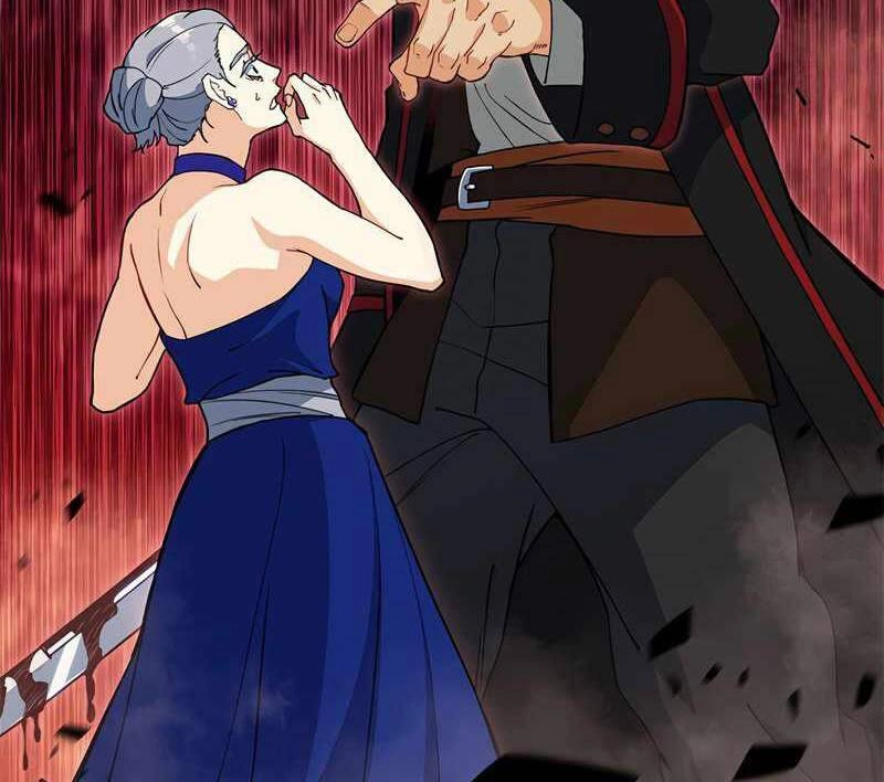 Công Tước Bạch Long Chapter 47 - 173