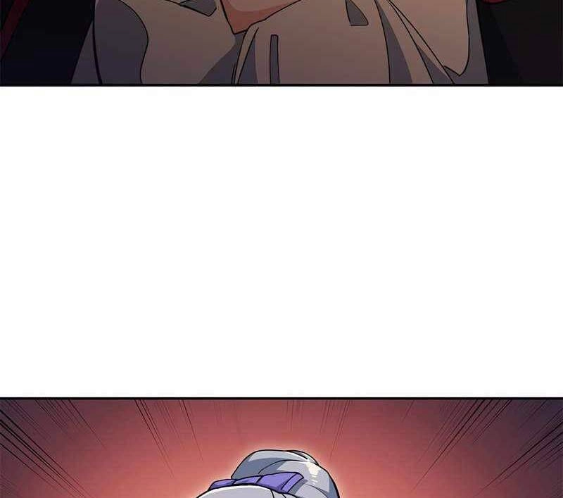 Công Tước Bạch Long Chapter 47 - 177