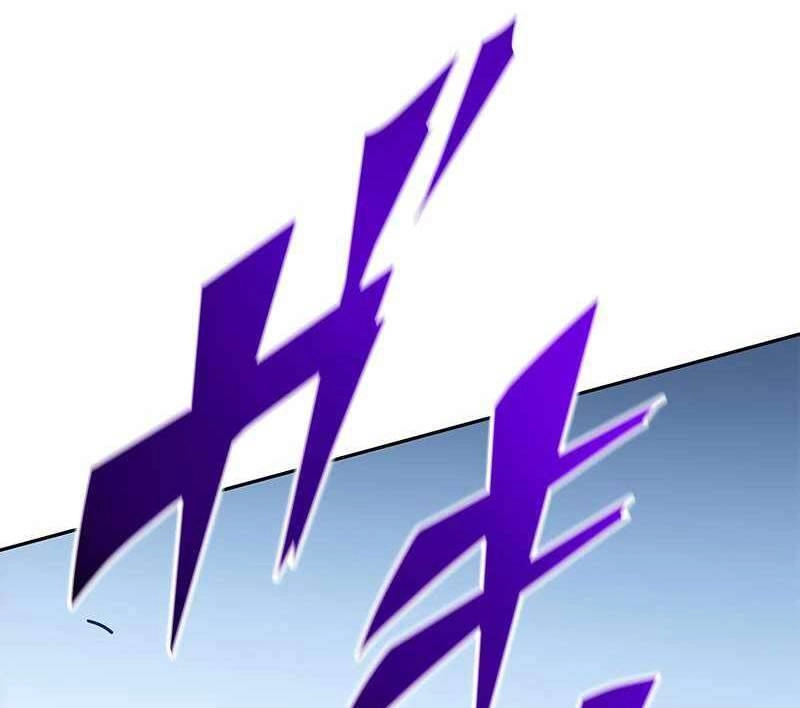 Công Tước Bạch Long Chapter 47 - 179