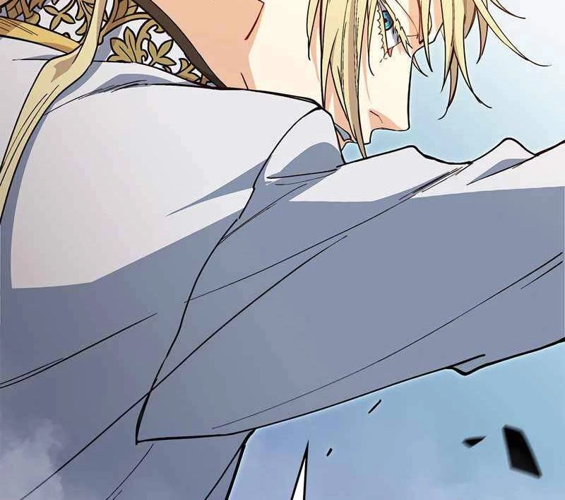 Công Tước Bạch Long Chapter 47 - 194