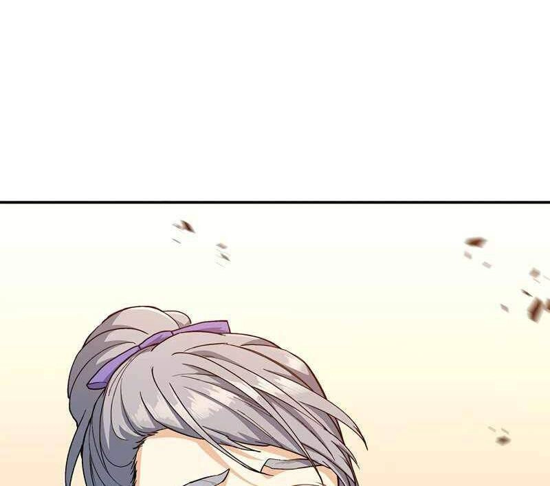 Công Tước Bạch Long Chapter 47 - 196