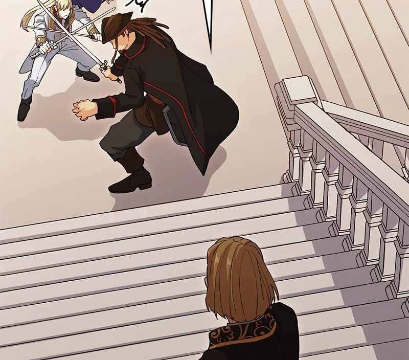 Công Tước Bạch Long Chapter 47 - 205