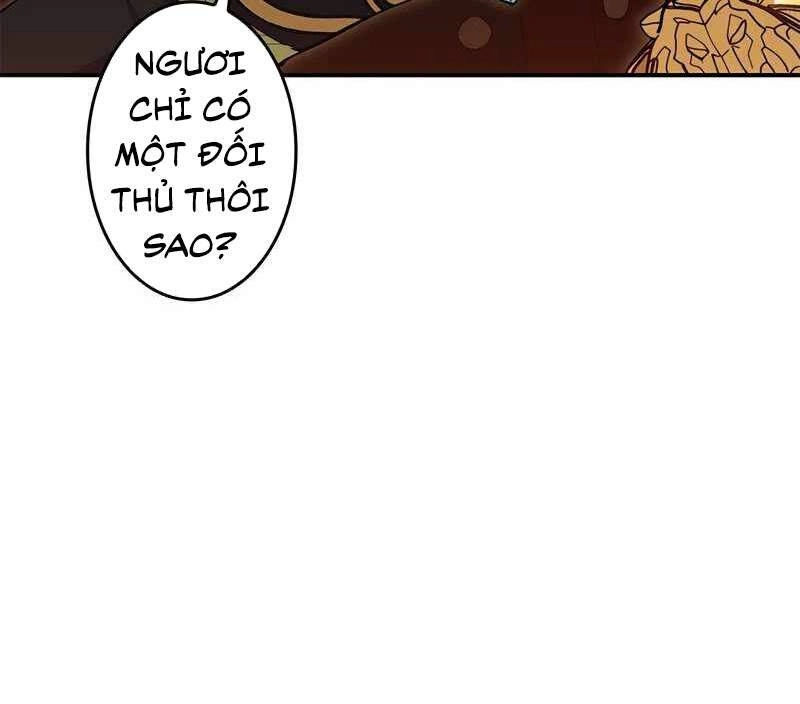 Công Tước Bạch Long Chapter 47 - 210