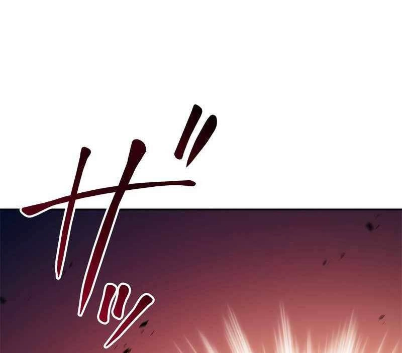 Công Tước Bạch Long Chapter 47 - 211