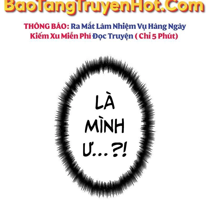 Công Tước Bạch Long Chapter 47 - 224