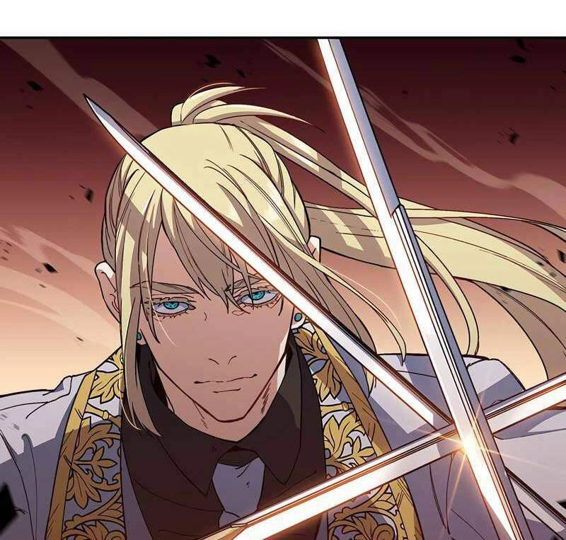 Công Tước Bạch Long Chapter 47 - 225