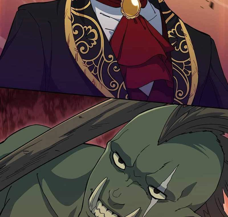 Công Tước Bạch Long Chapter 47 - 227