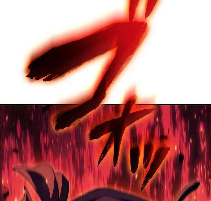 Công Tước Bạch Long Chapter 47 - 236