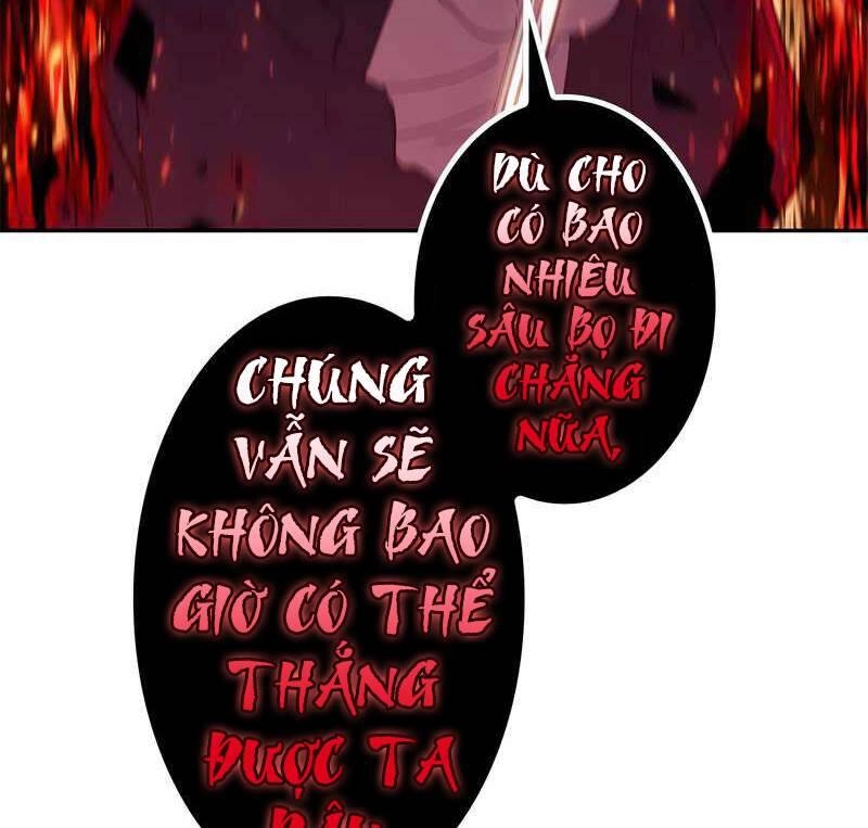 Công Tước Bạch Long Chapter 47 - 238