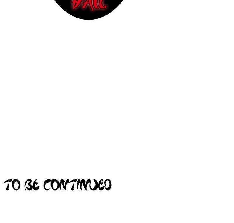 Công Tước Bạch Long Chapter 47 - 239