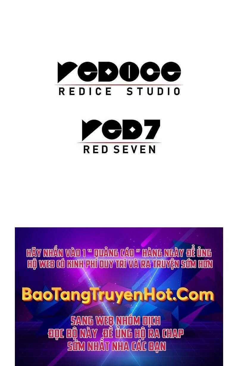 Công Tước Bạch Long Chapter 47 - 240