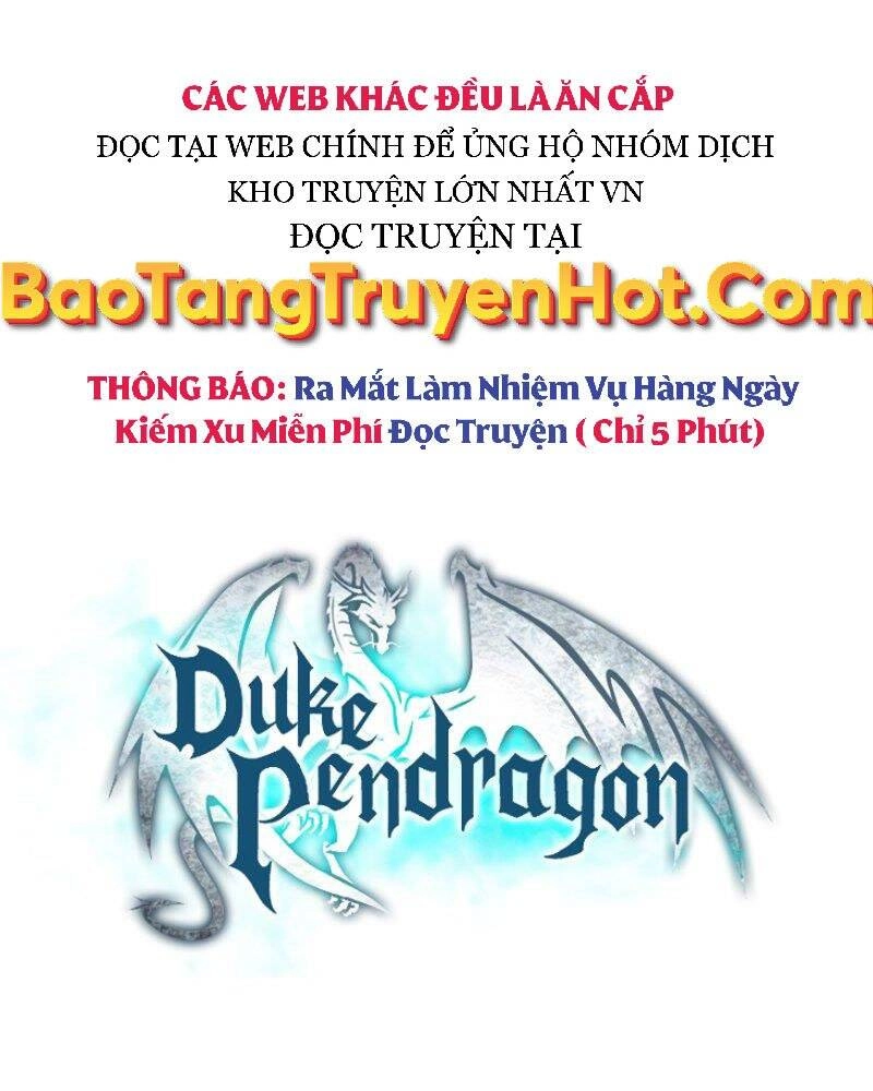 Công Tước Bạch Long Chapter 48 - 1