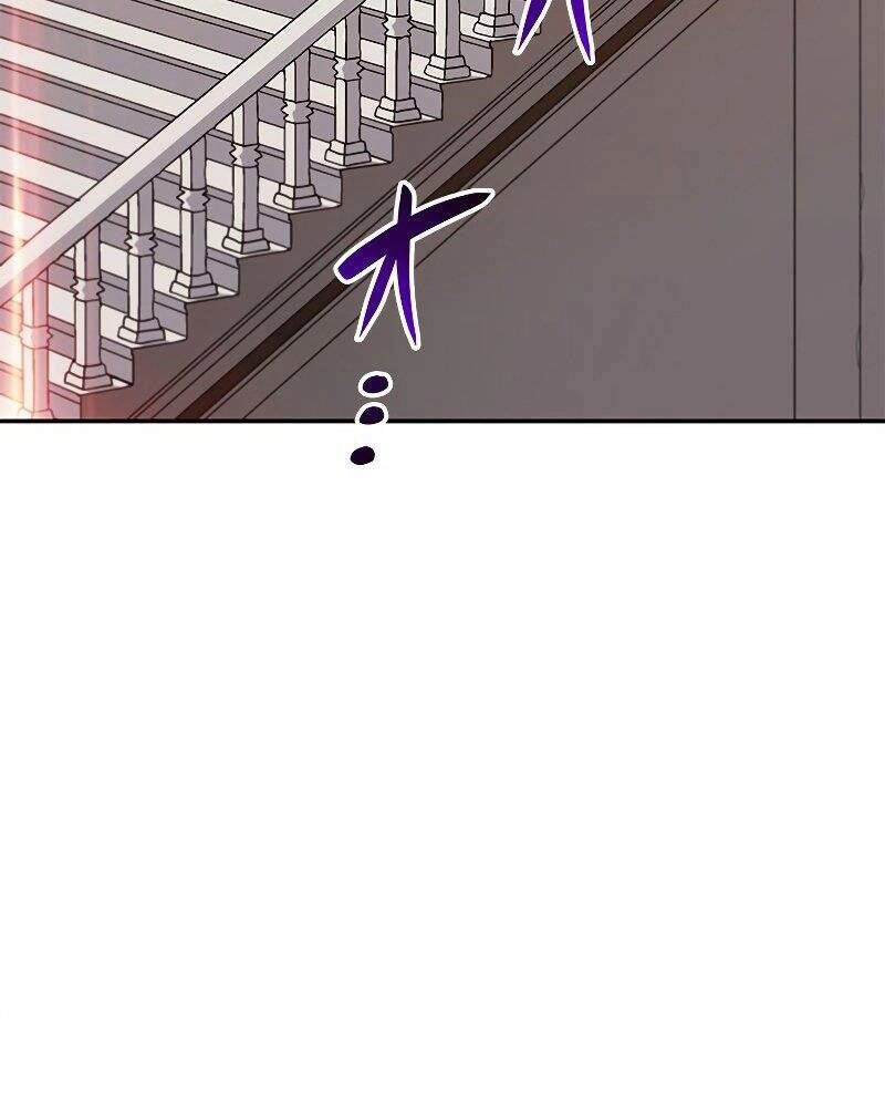 Công Tước Bạch Long Chapter 48 - 4