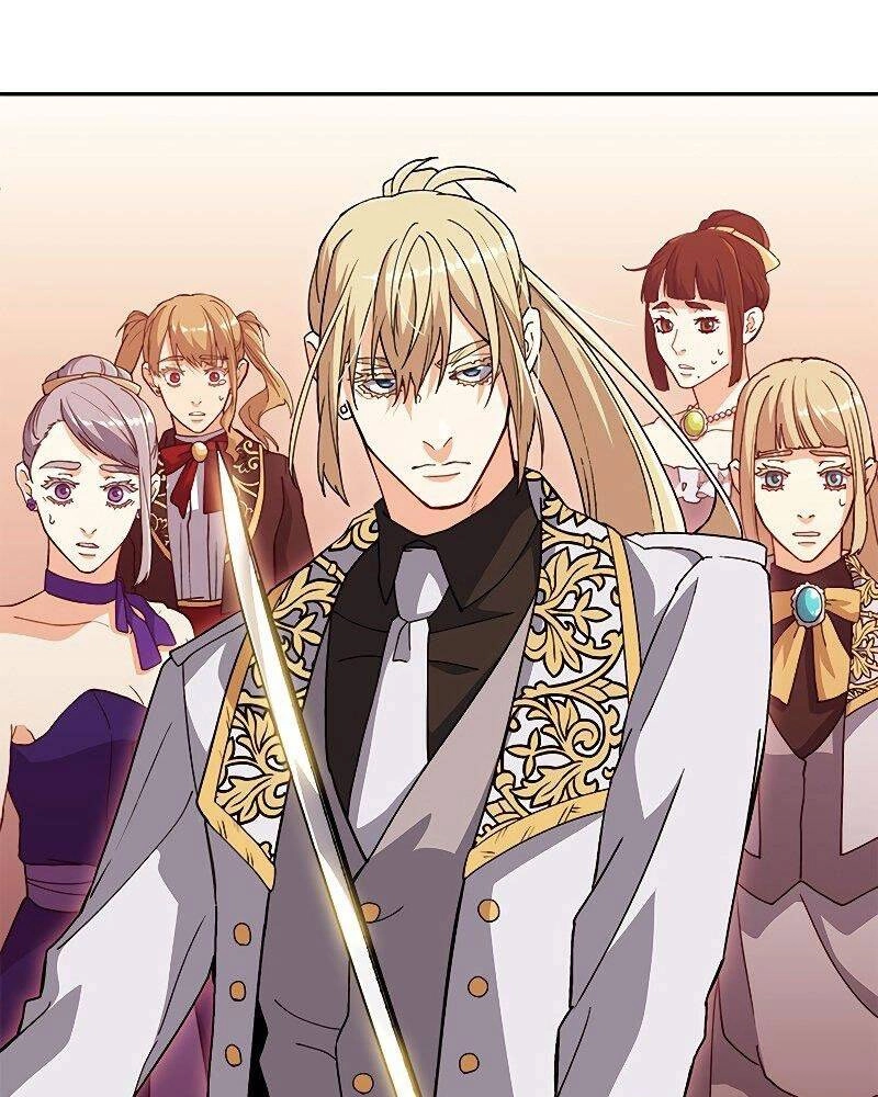 Công Tước Bạch Long Chapter 48 - 5