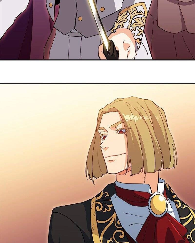 Công Tước Bạch Long Chapter 48 - 6