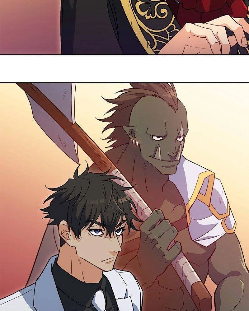 Công Tước Bạch Long Chapter 48 - 7