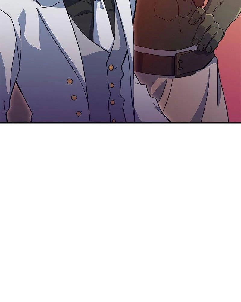 Công Tước Bạch Long Chapter 48 - 8