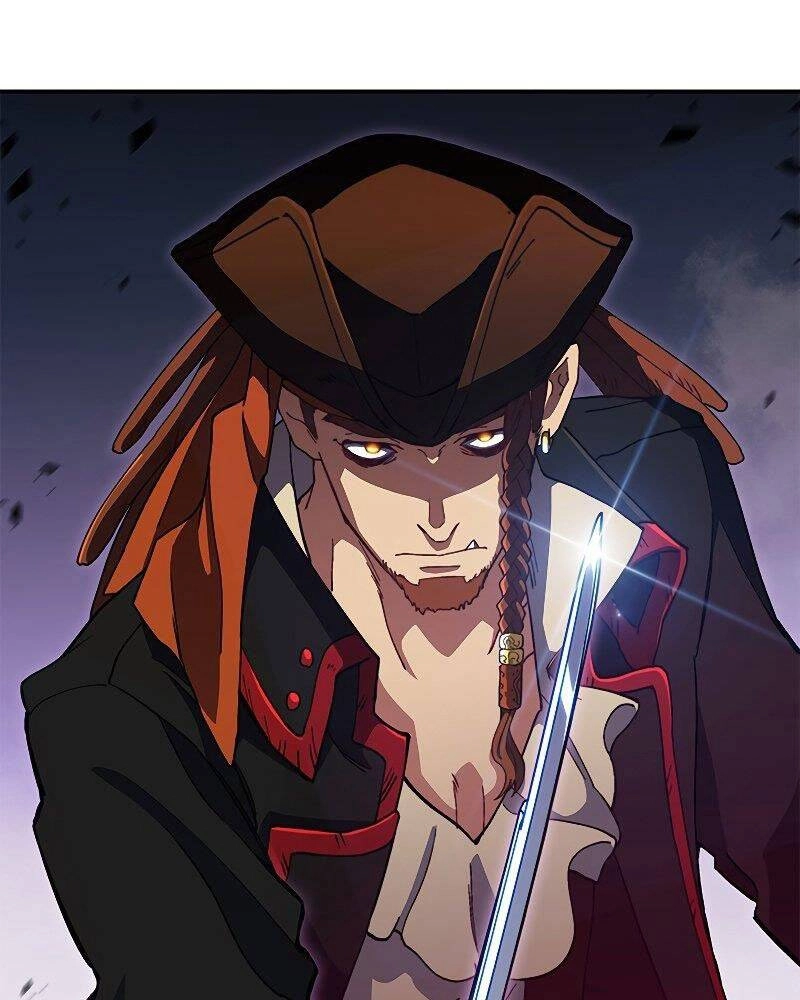 Công Tước Bạch Long Chapter 48 - 9