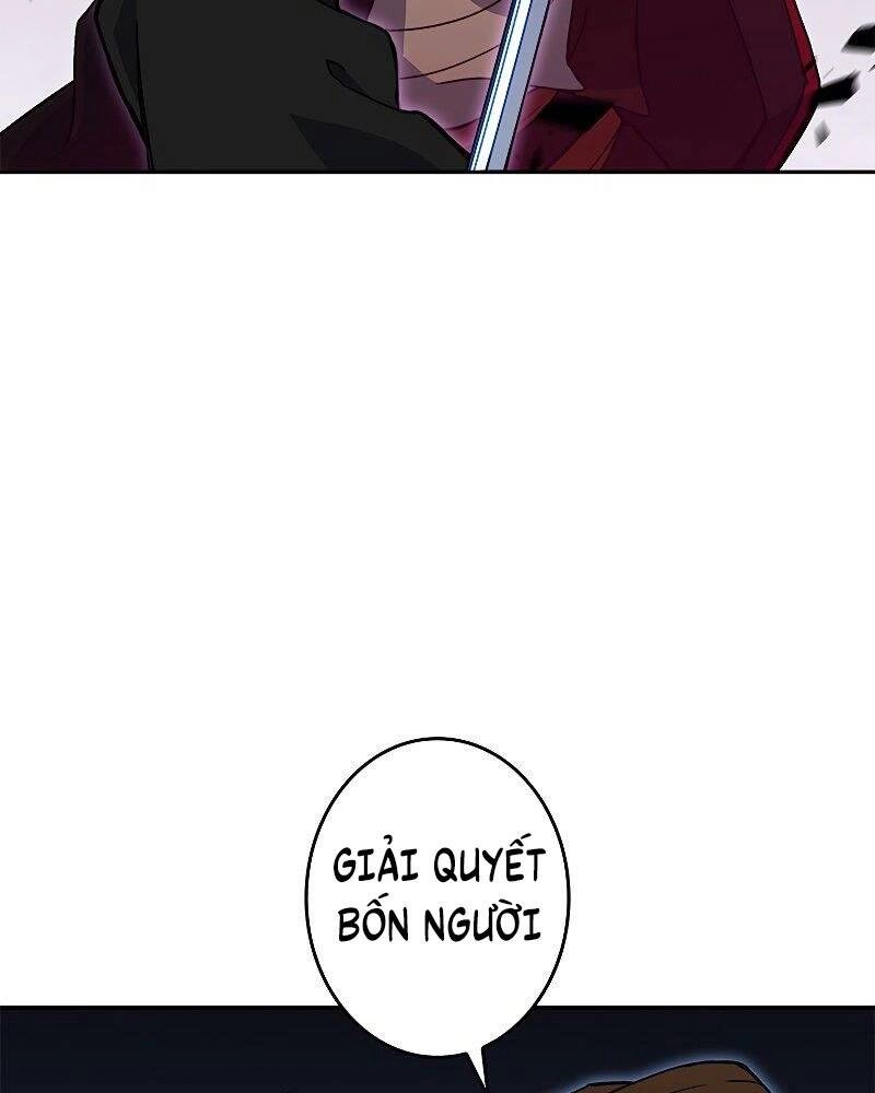 Công Tước Bạch Long Chapter 48 - 10