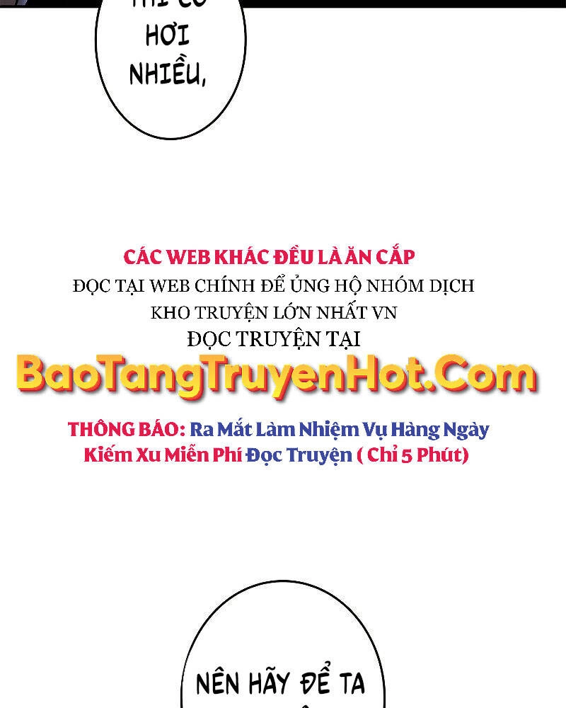 Công Tước Bạch Long Chapter 48 - 12