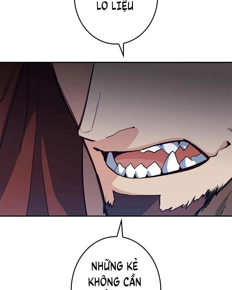 Công Tước Bạch Long Chapter 48 - 13