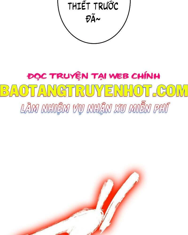 Công Tước Bạch Long Chapter 48 - 14