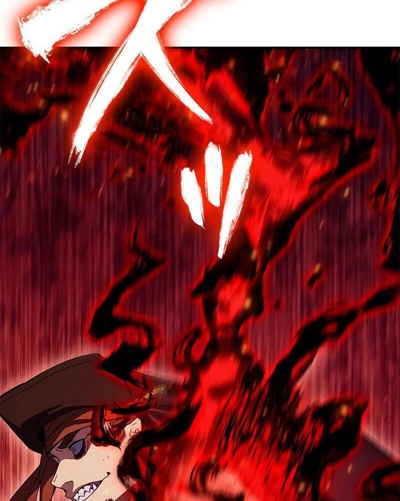 Công Tước Bạch Long Chapter 48 - 15