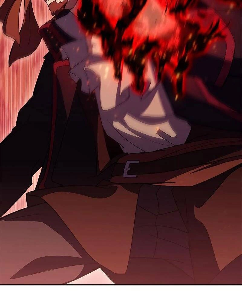 Công Tước Bạch Long Chapter 48 - 16