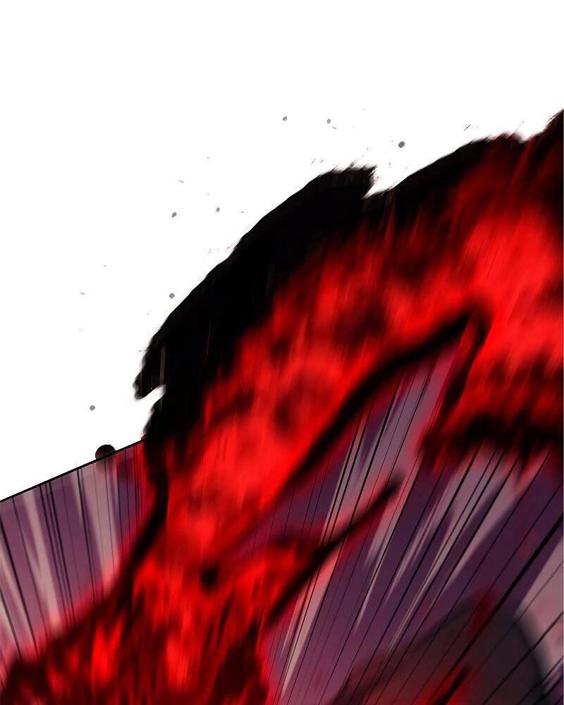 Công Tước Bạch Long Chapter 48 - 17