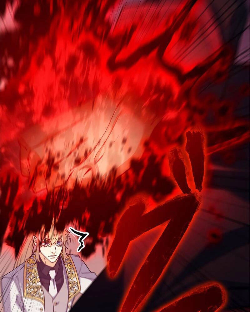 Công Tước Bạch Long Chapter 48 - 18