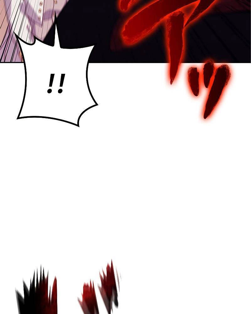 Công Tước Bạch Long Chapter 48 - 19