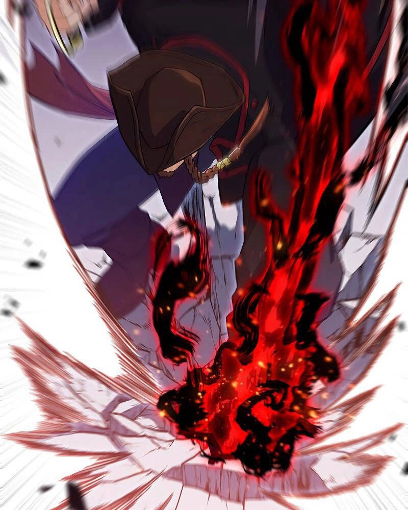 Công Tước Bạch Long Chapter 48 - 21