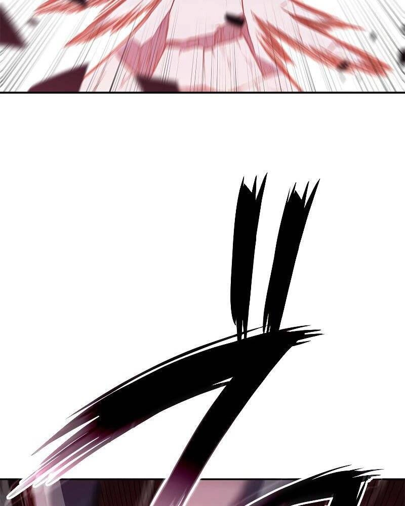 Công Tước Bạch Long Chapter 48 - 22