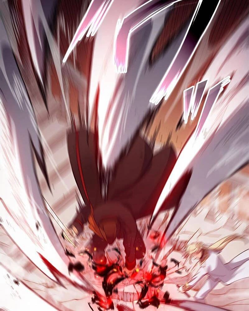 Công Tước Bạch Long Chapter 48 - 23