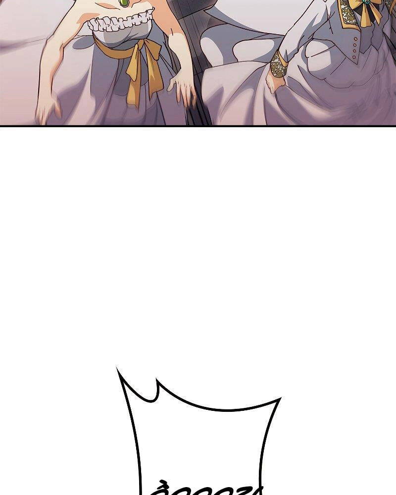 Công Tước Bạch Long Chapter 48 - 29