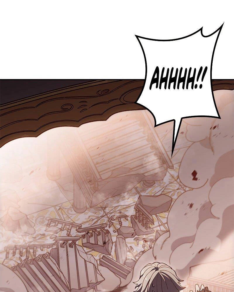 Công Tước Bạch Long Chapter 48 - 32