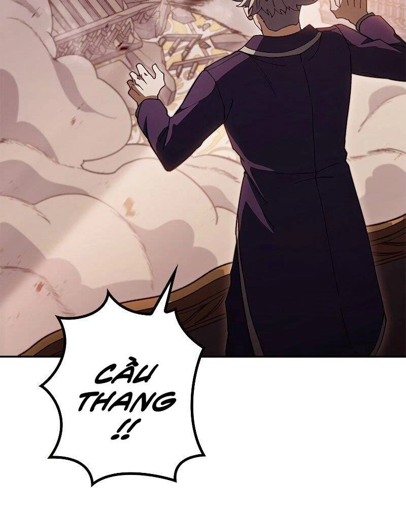 Công Tước Bạch Long Chapter 48 - 33