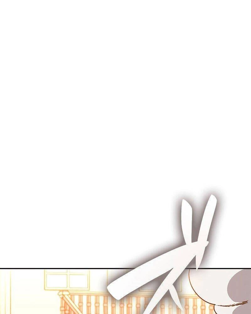 Công Tước Bạch Long Chapter 48 - 34