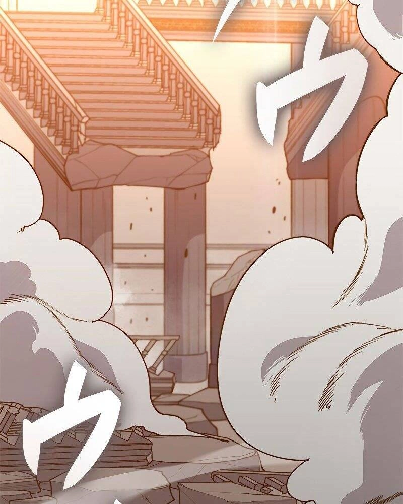 Công Tước Bạch Long Chapter 48 - 35