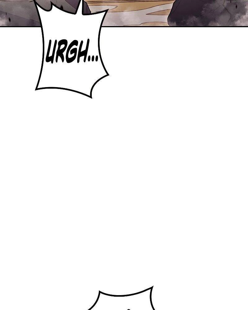 Công Tước Bạch Long Chapter 48 - 38