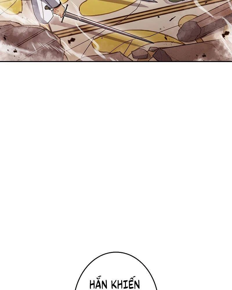 Công Tước Bạch Long Chapter 48 - 40