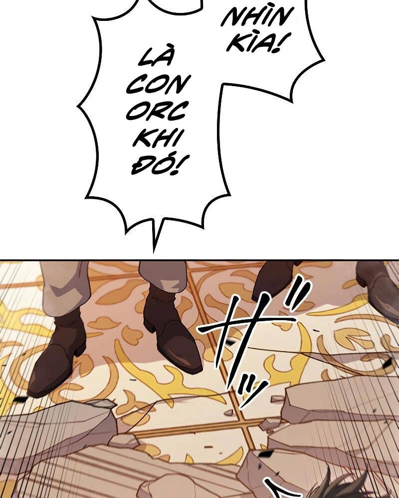 Công Tước Bạch Long Chapter 48 - 43