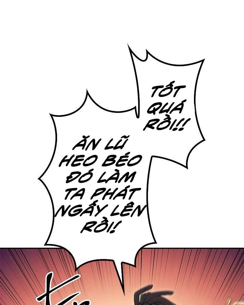 Công Tước Bạch Long Chapter 48 - 45