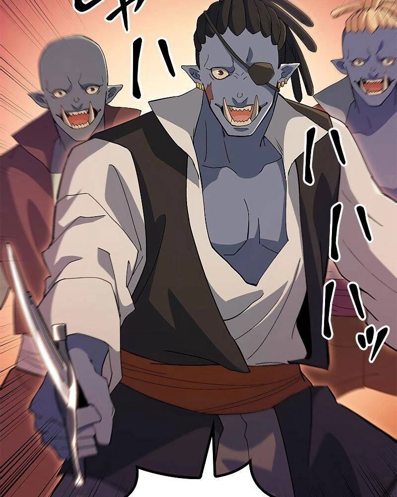 Công Tước Bạch Long Chapter 48 - 46