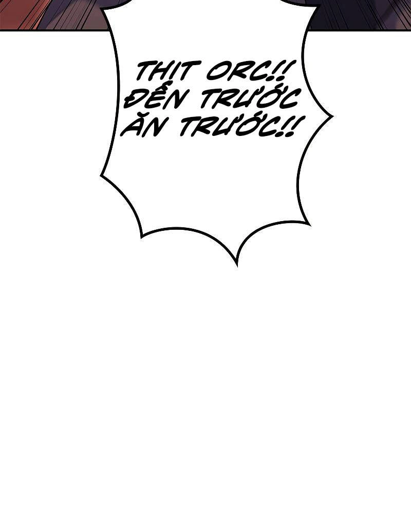 Công Tước Bạch Long Chapter 48 - 47