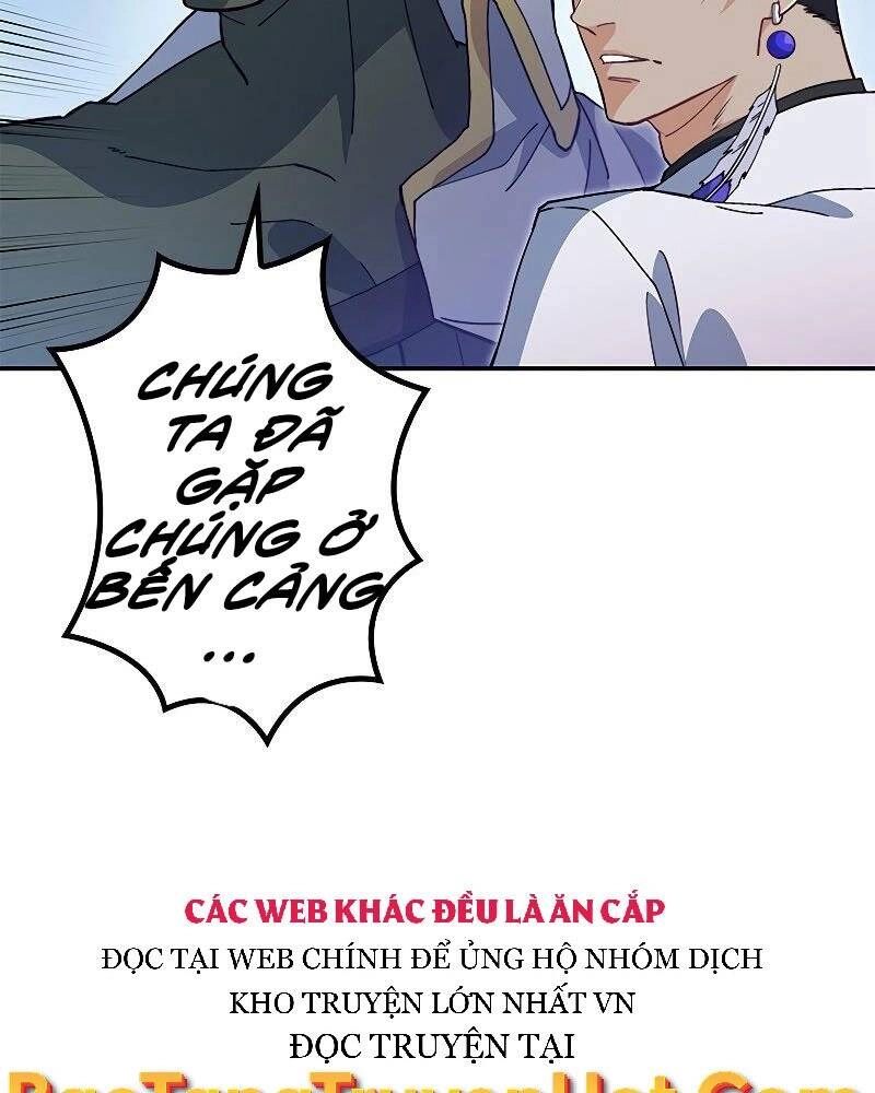 Công Tước Bạch Long Chapter 48 - 49